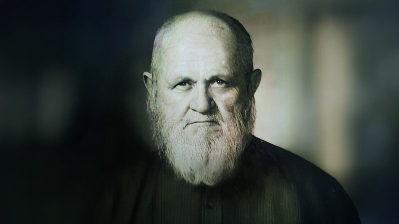 محمد ناصر الدين الألباني